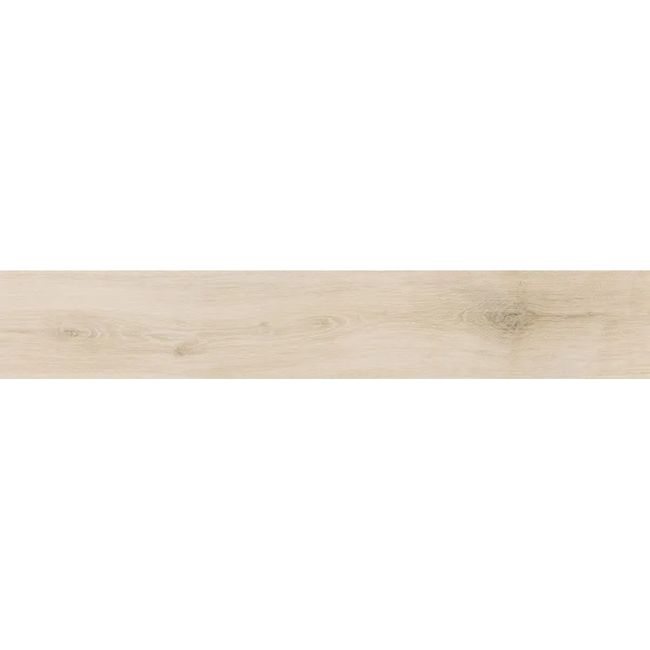 1758632-Image-1