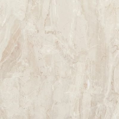 1758713-Image-1