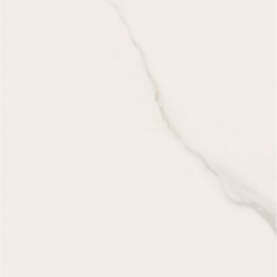 1758489-Image-1