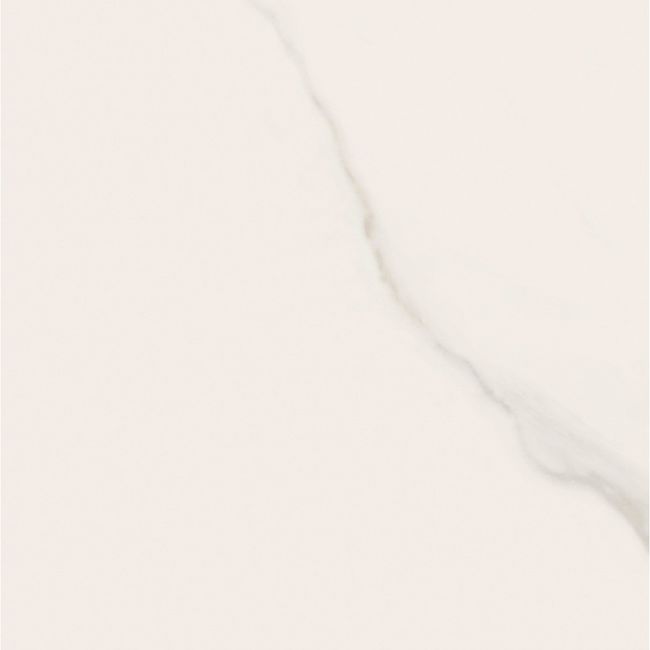 1758489-Image-1