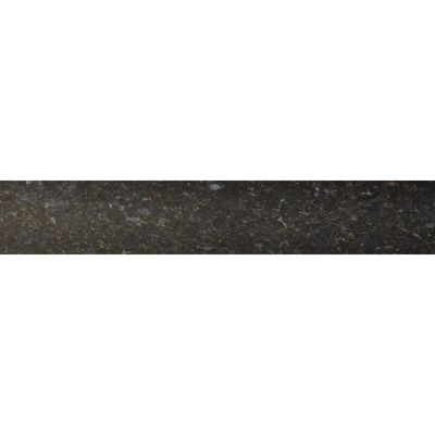 1757776-Image-1