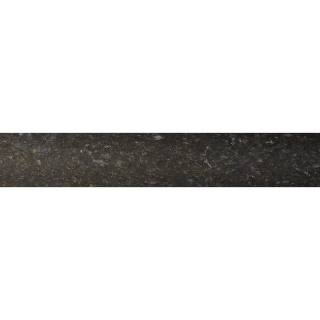 1757776-Image-1