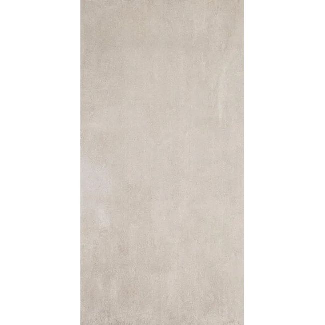 1758667-Image-1