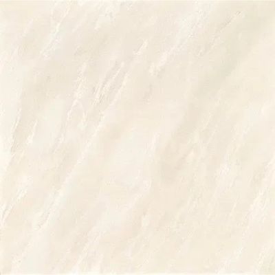 1758705-Image-1
