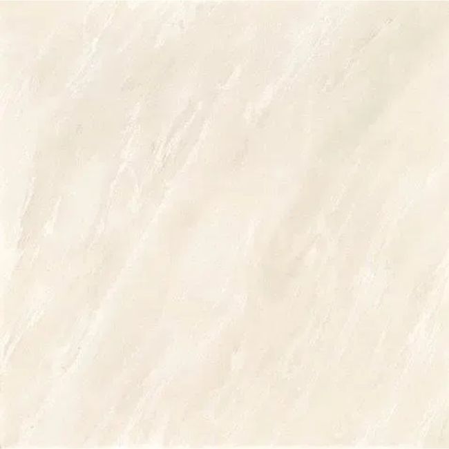 1758705-Image-1