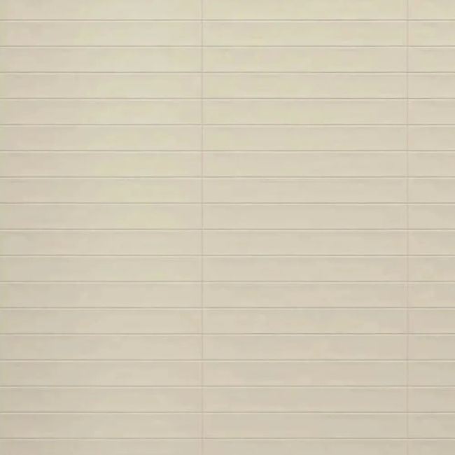 1751484-Image-1