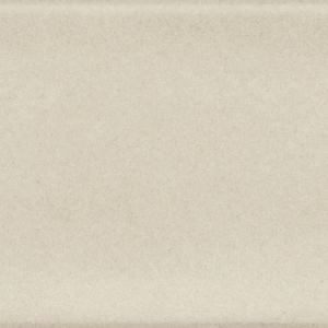 Porcelanato Make Acetinado Bold 4,8x40cm Bege Natural Caixa c/ 0,19 m² (10 pçs) Portinari