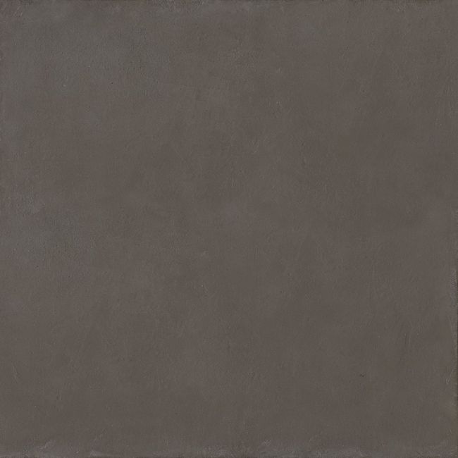 1750259-Image-1