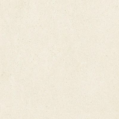 1750062-Image-1