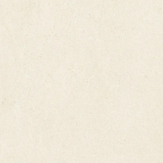 1750062-Image-1
