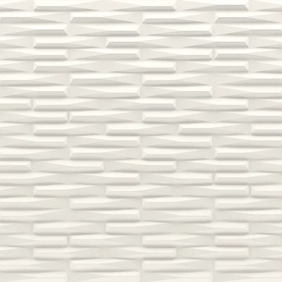 1750127-Image-1