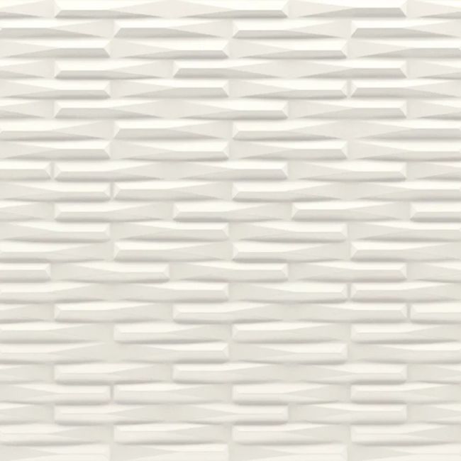 1750127-Image-1