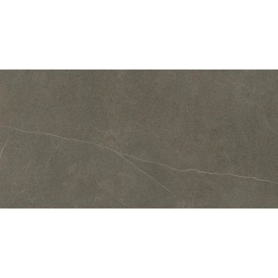 1750097-Image-1
