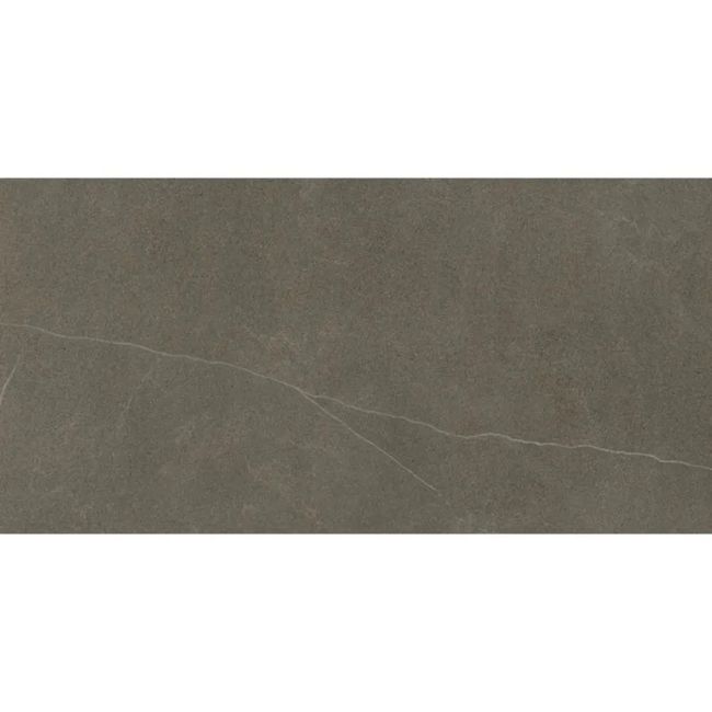 1750097-Image-1