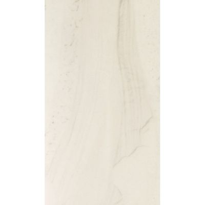 1758470-Image-1
