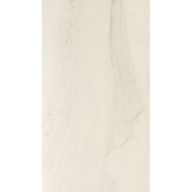 1758470-Image-1