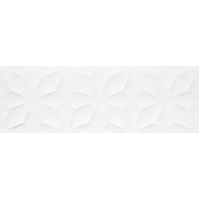 1756494-Image-1