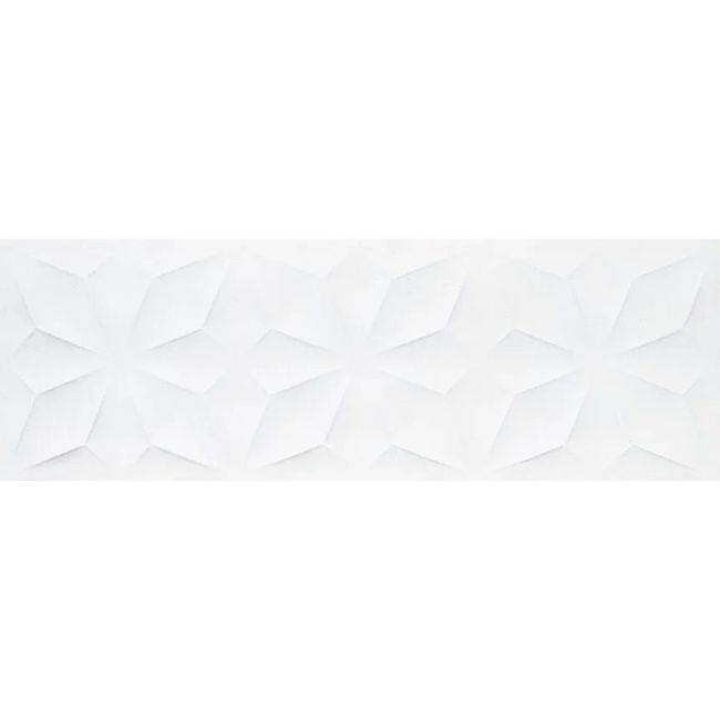 1756494-Image-1