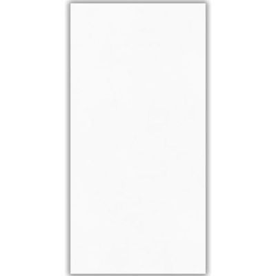 1750283-Image-1