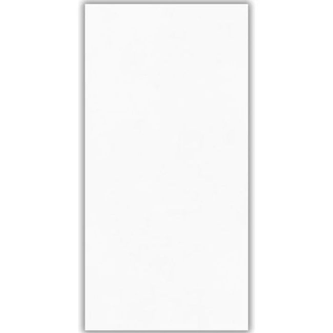 1750283-Image-1
