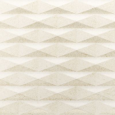 1749994-Image-1