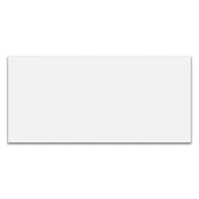 1746464-Image-1