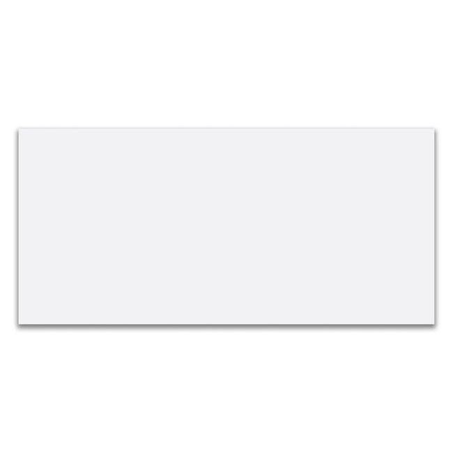 1746464-Image-1