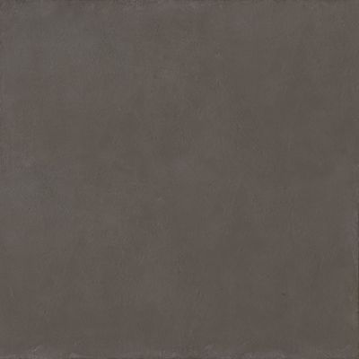 1750240-Image-1