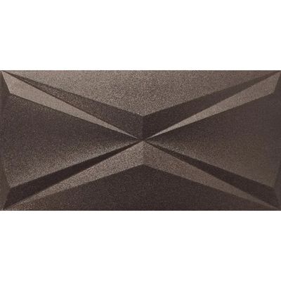1746405-Image-1