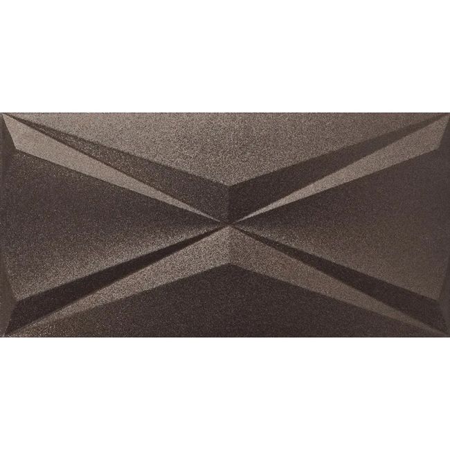 1746405-Image-1