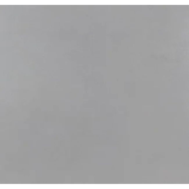 1739999-Image-1