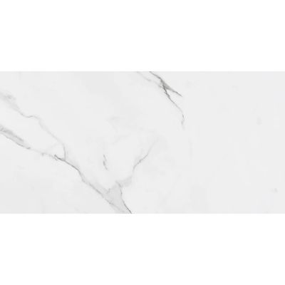 1718940-Image-1