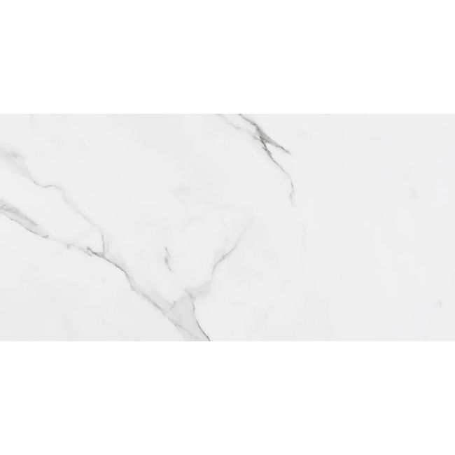 1718940-Image-1