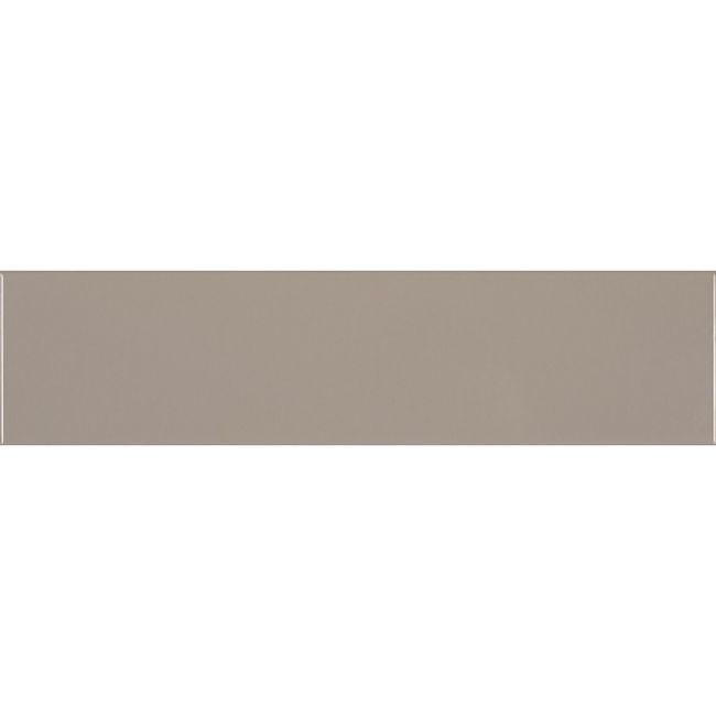 1736116-Image-1