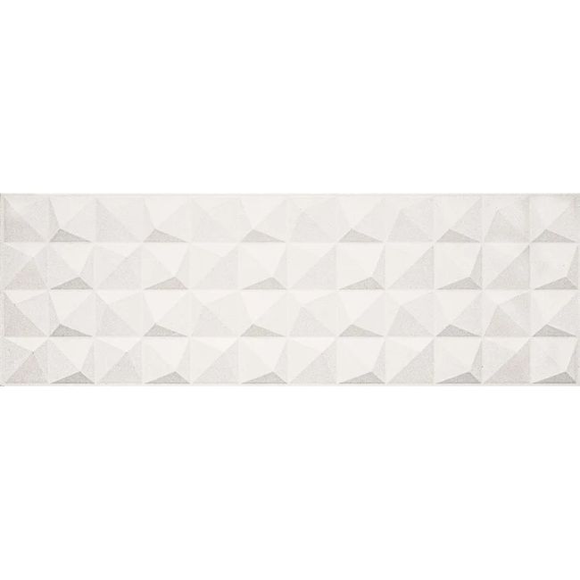 1746448-Image-1