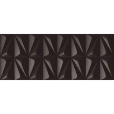 1739808-Image-1