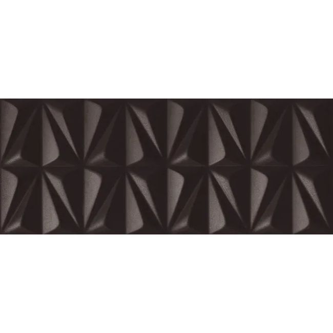 1739808-Image-1
