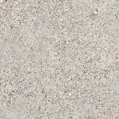 1731980-Image-1