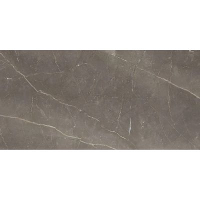 1746278-Image-1