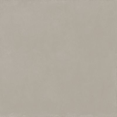 1750224-Image-1
