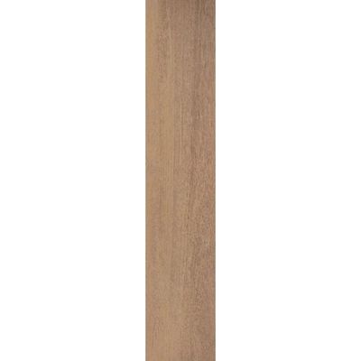 1734334-Image-1