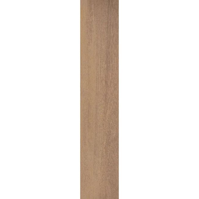1734334-Image-1