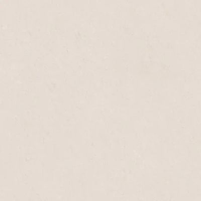 1731831-Image-1
