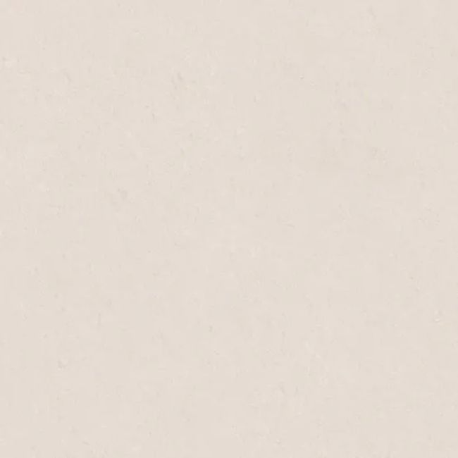 1731831-Image-1