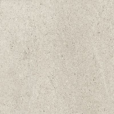 1750003-Image-1