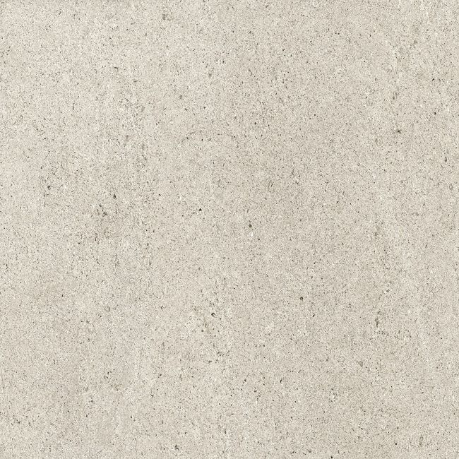 1750003-Image-1