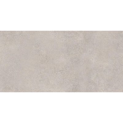 1739840-Image-1