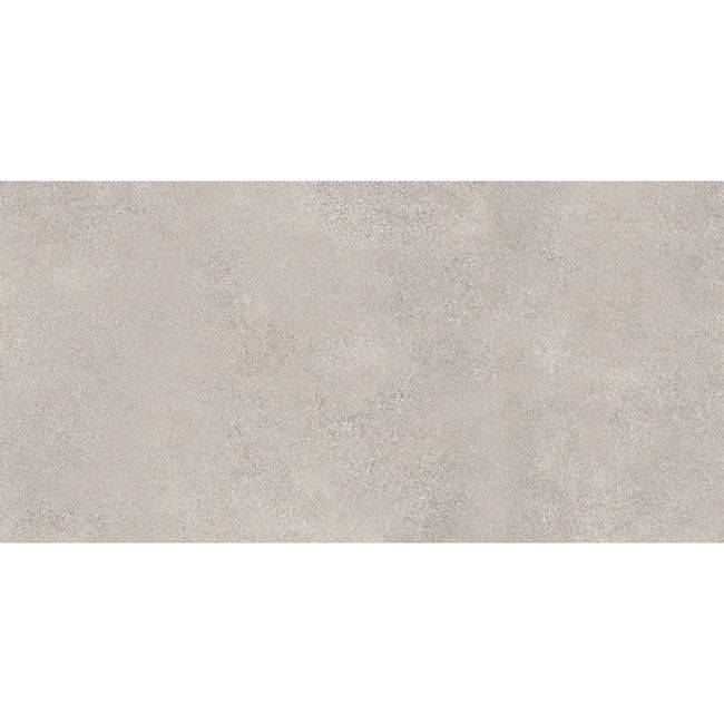 1739840-Image-1