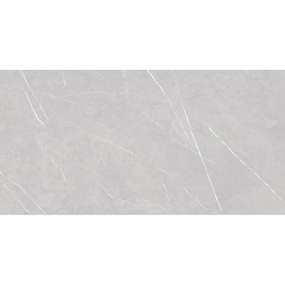 1746480-Image-1