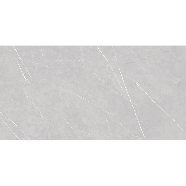 1746480-Image-1